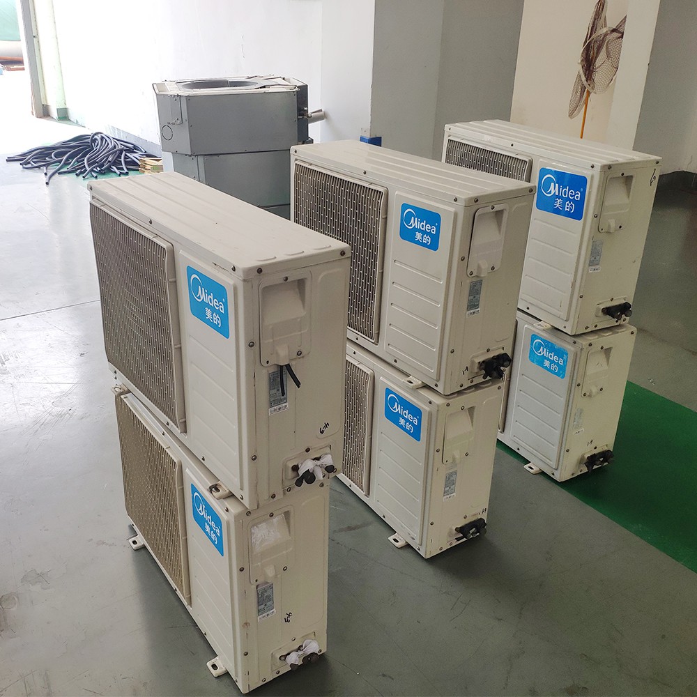 空调安装的优势和劣势，什么情况下适合安装？